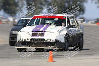 media/Sep-28-2025-24 Hours of Lemons (Sun) [[5dfe0e5f6e]]/10am (Off Ramp Exit)/